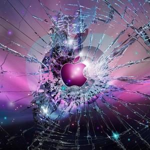 Meet your Posher, Nathaniel